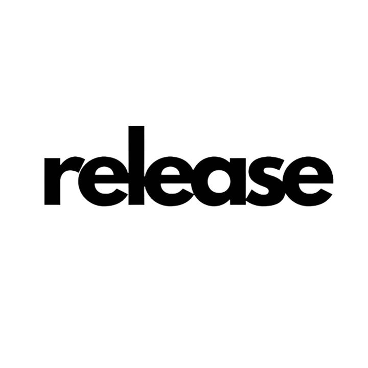 Releasevintage_live