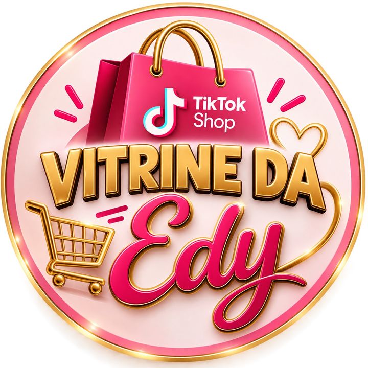 Vitrine da Edy