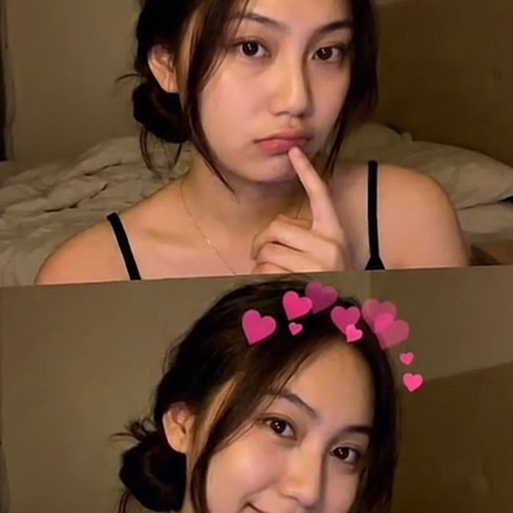 Syaqila
