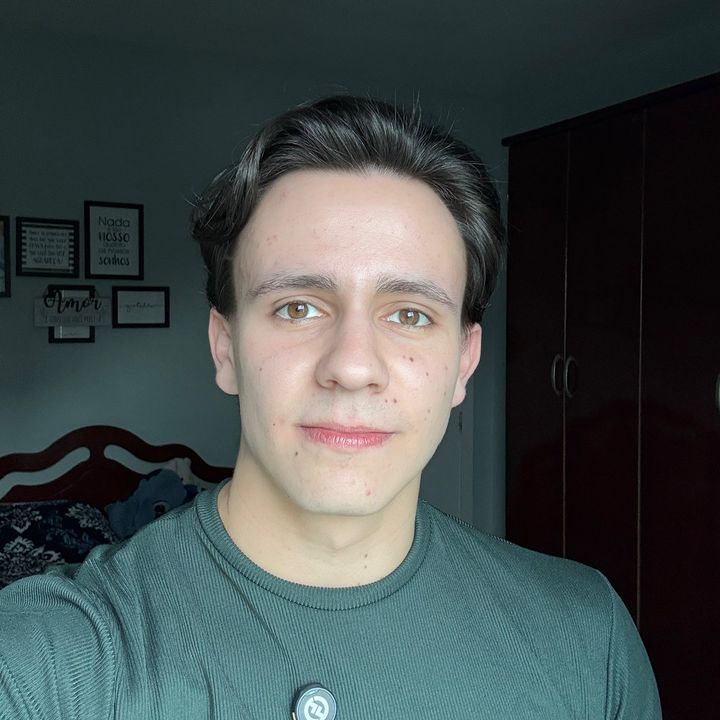 Kaike Recomenda