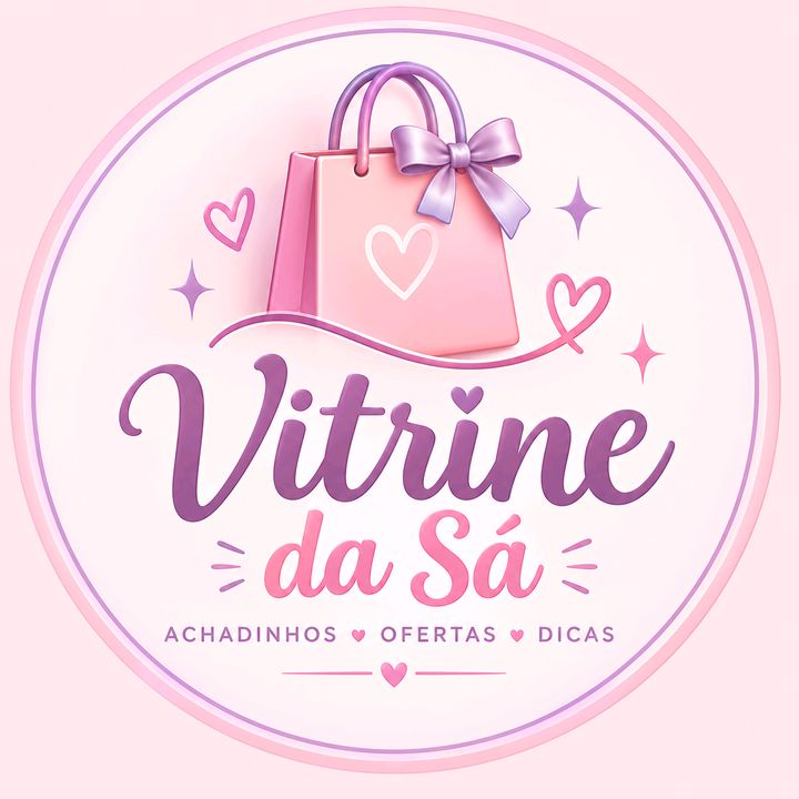 vitrinedasa1