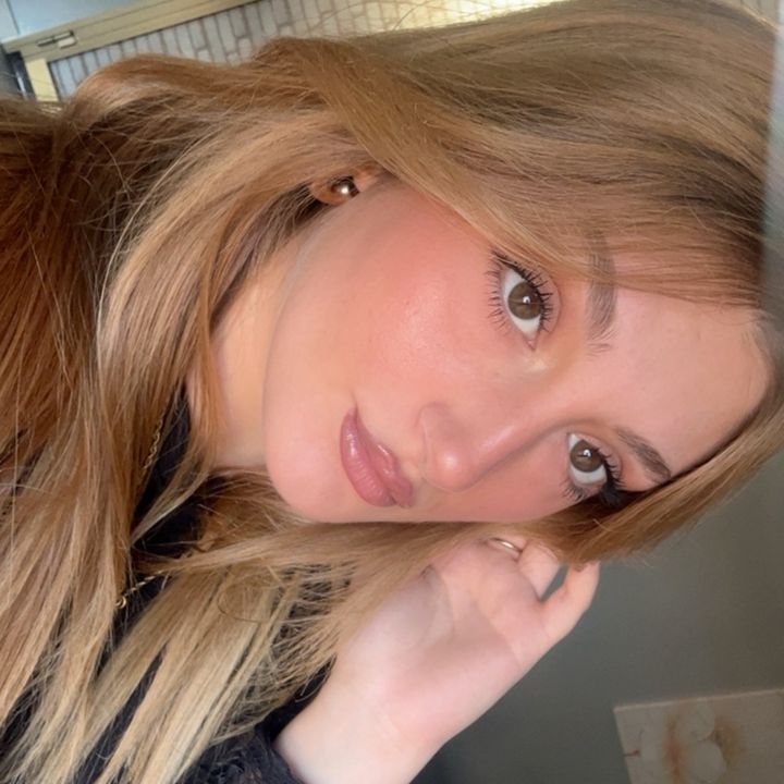 TeenaBeauty
