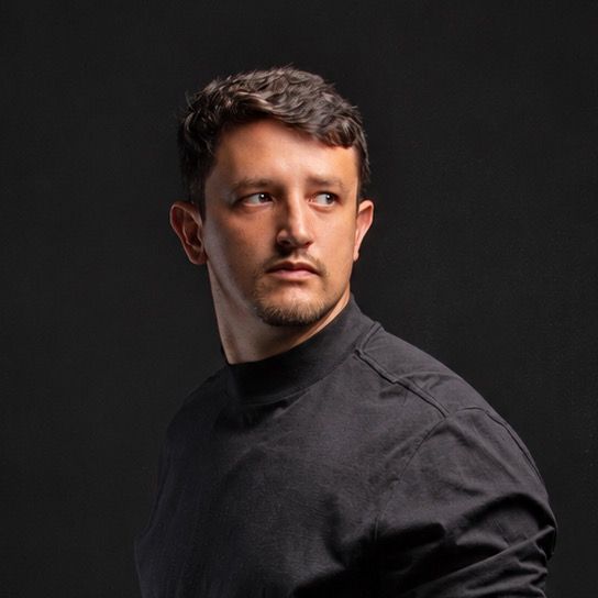 Vinicius Oliveira