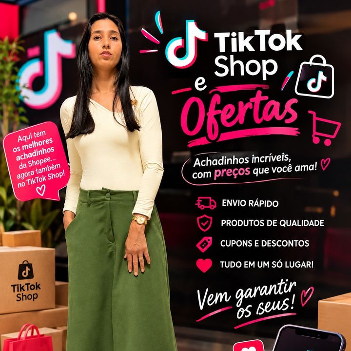@miihofertasshop
