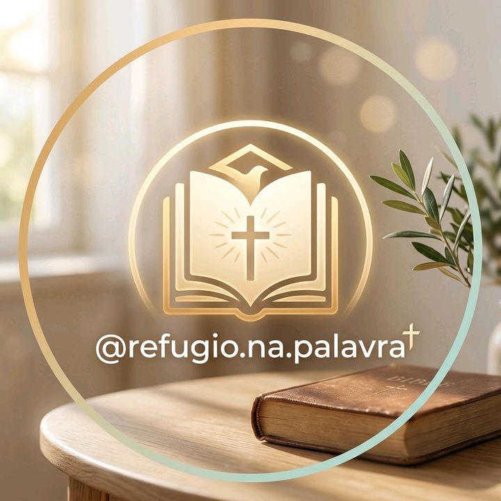 refugio.na.palavra