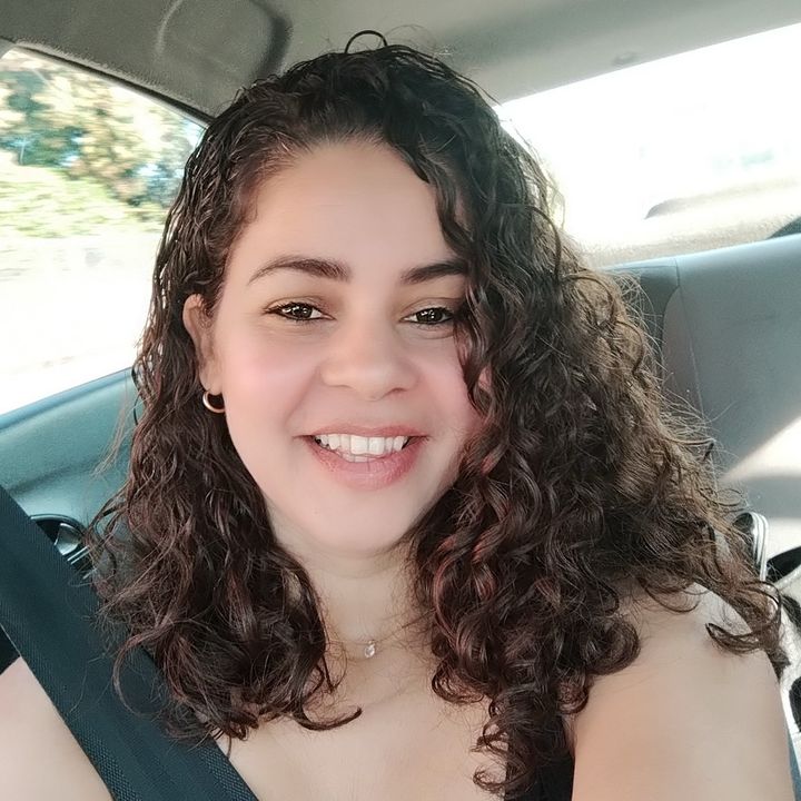 Joice Mello