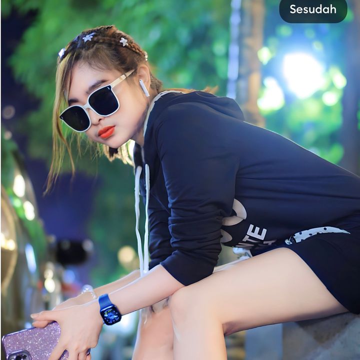 ayu.ozawa