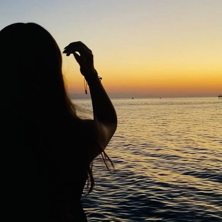 Giovanna.magalhães