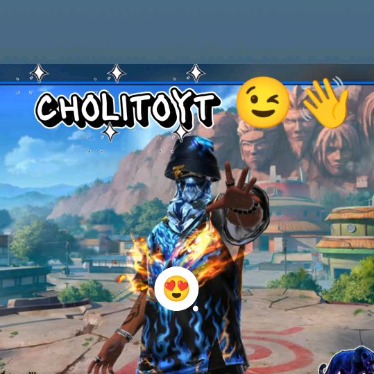 cholitoyt4