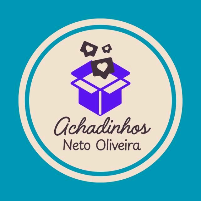 Geneton pinheiro