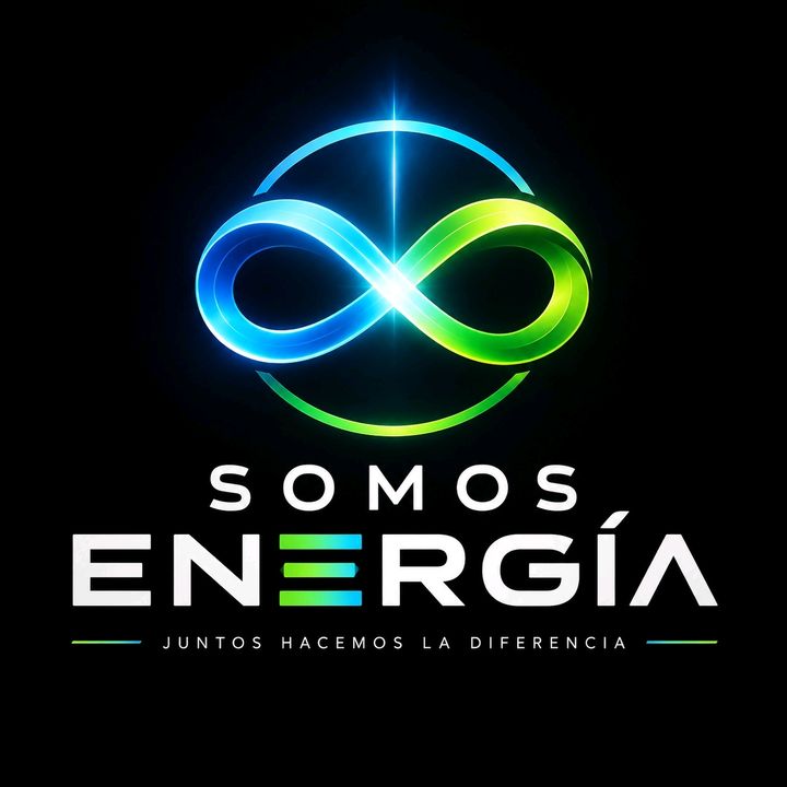 Somos Energia