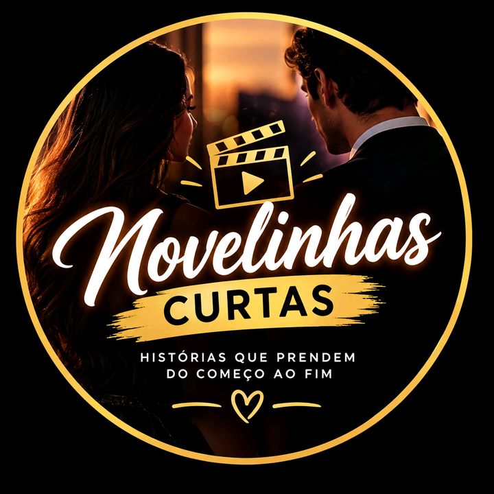 vídeos curtos