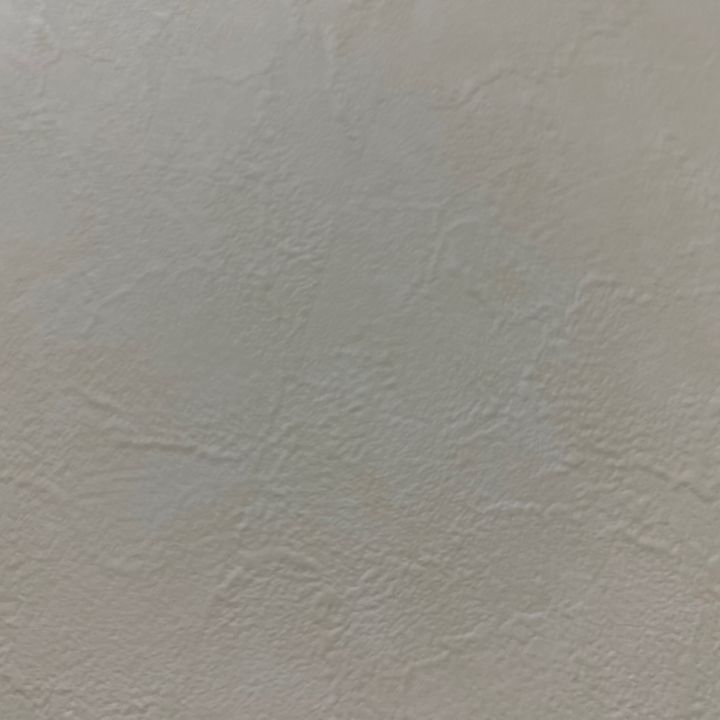あ