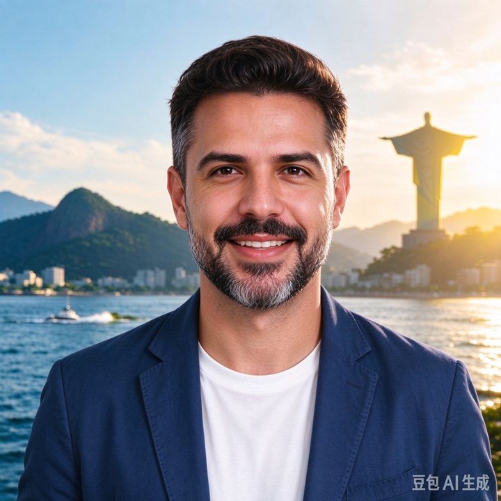 Mega Achados Brasil