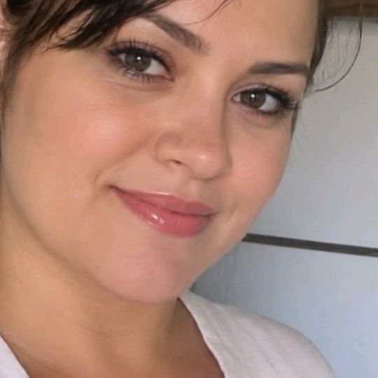 Maria Salete