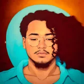 Julian Perez 🐉