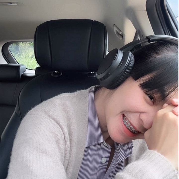 เบนซ์ม้าแตก🧒🏻