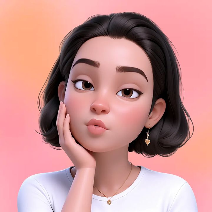 lissa liss