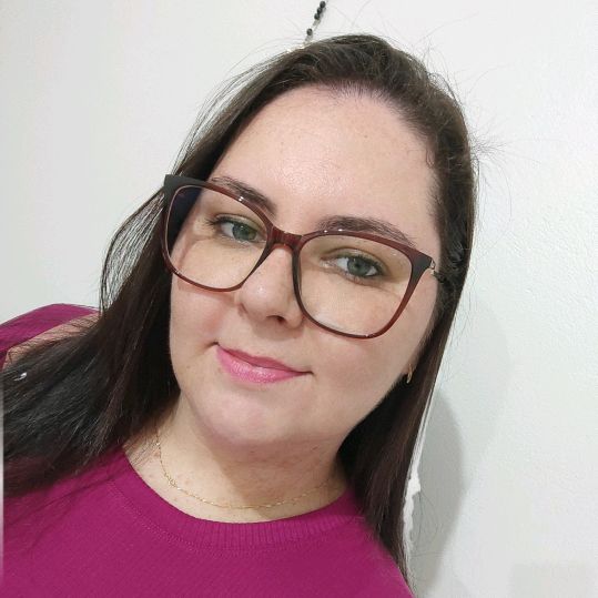 Aline