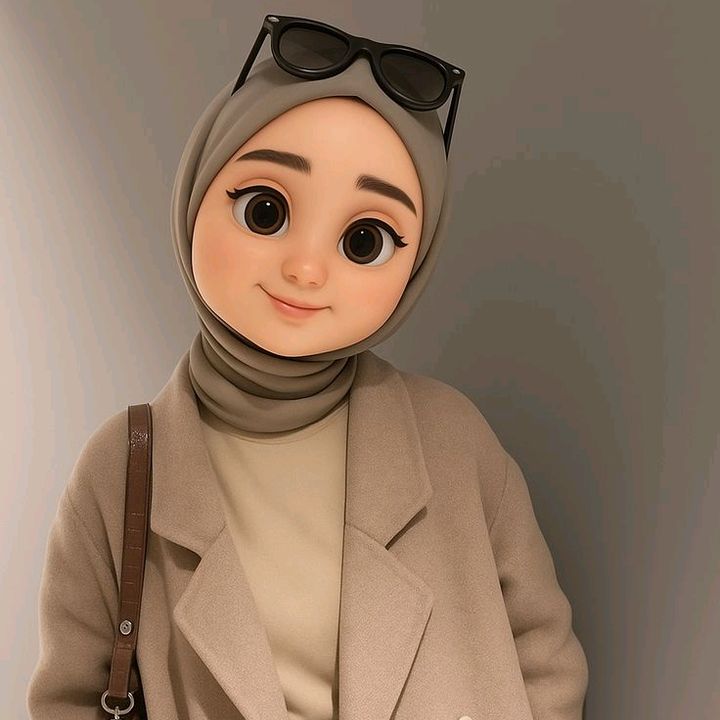 Ibuknyalaiba 🌻