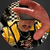 BVSSPVPI