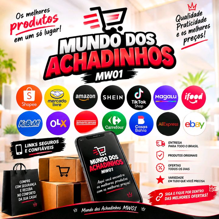 mundos dos achados mw01