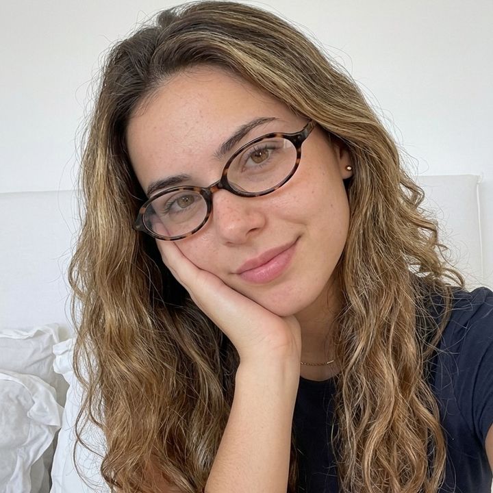 laura_recomenda