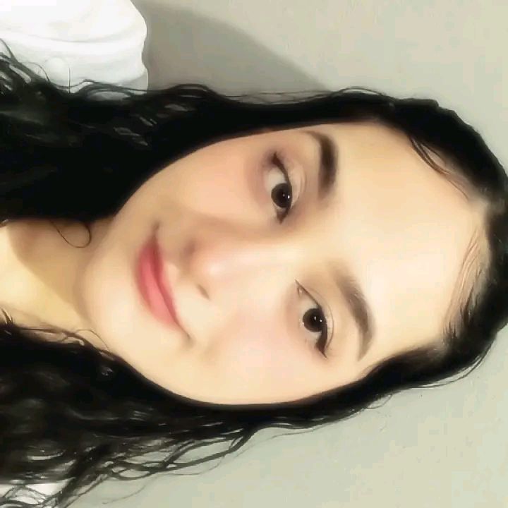Lilica