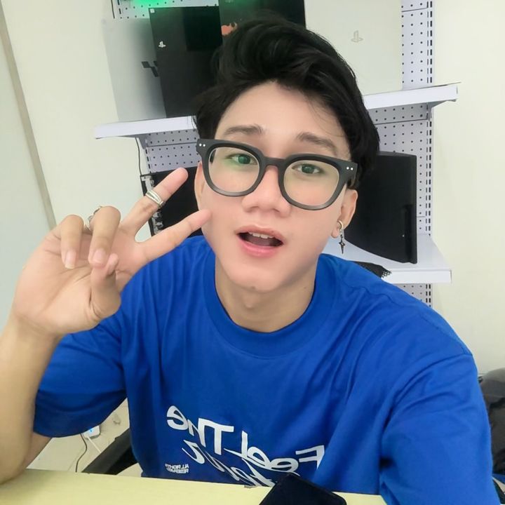 bayu