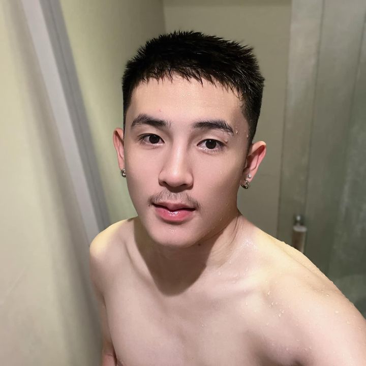 tawan🐶