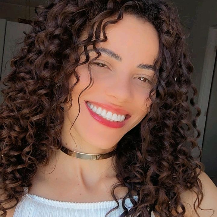 Adriiana lima