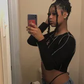 Niahmarie🦋