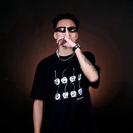 Pep Hiếu