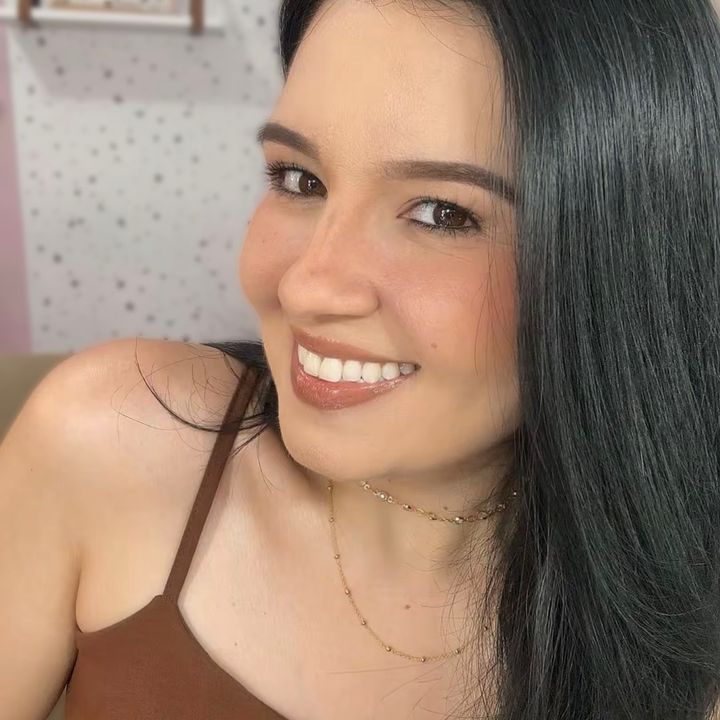 Letícia Lovo