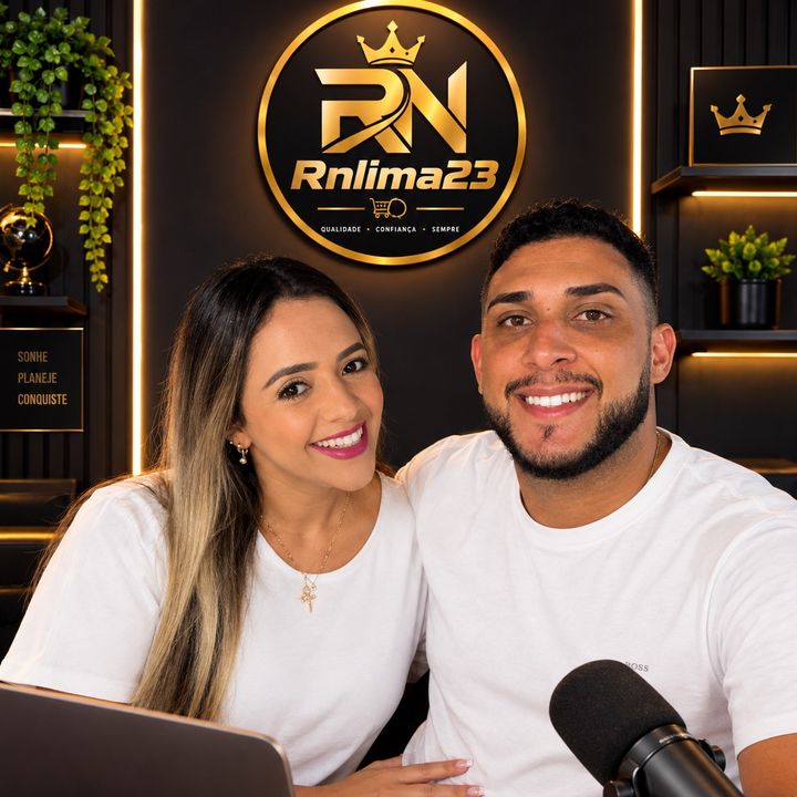 RNlima23