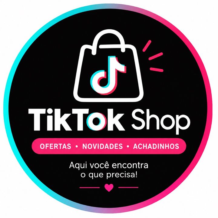 Garimpo de Ofertas