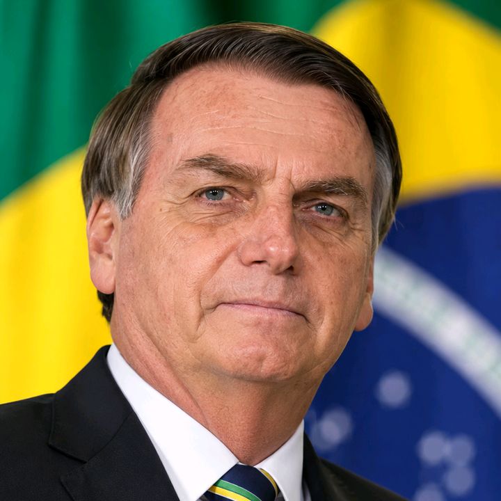 Brasil
