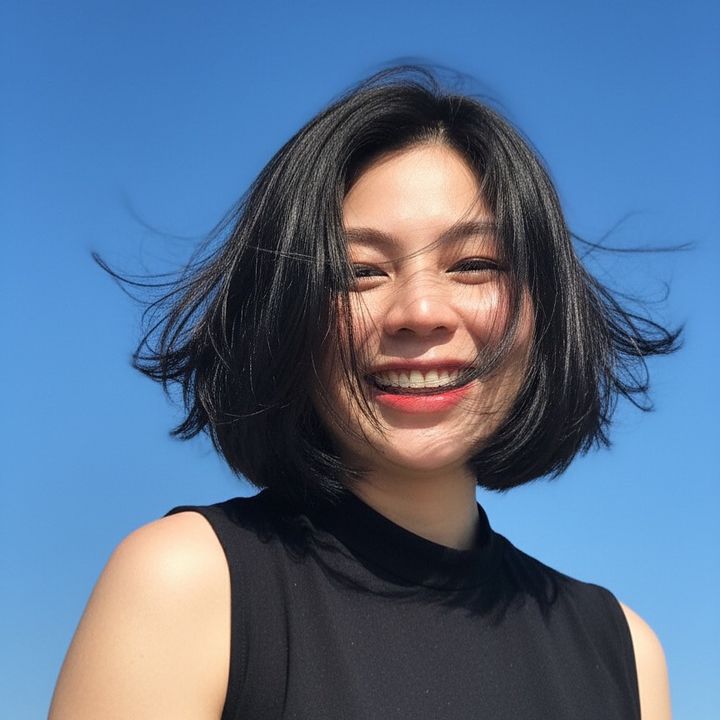 🌤️TAKKE ตั๊กกี้ 🌤️
