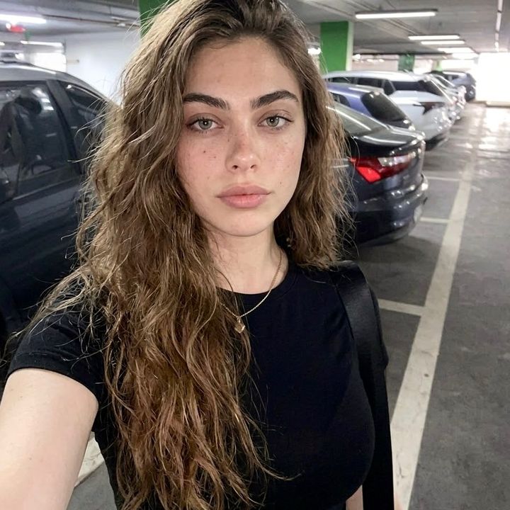 ambar