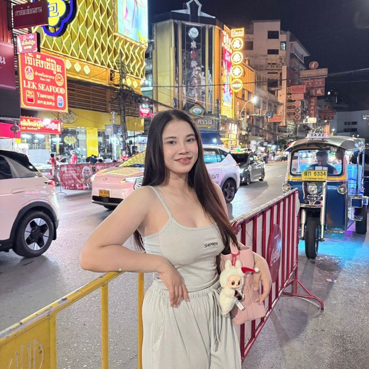 dreammmm🌈🎀🧸❤️