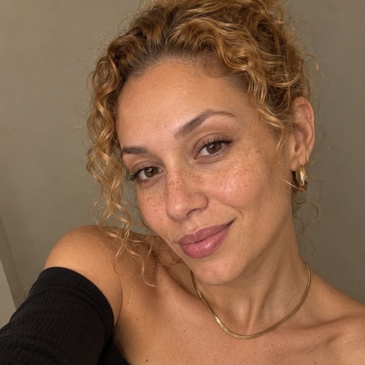 Karol Silva