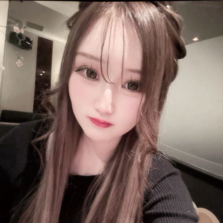 𝒜𝓂𝒶𝓃𝑒
