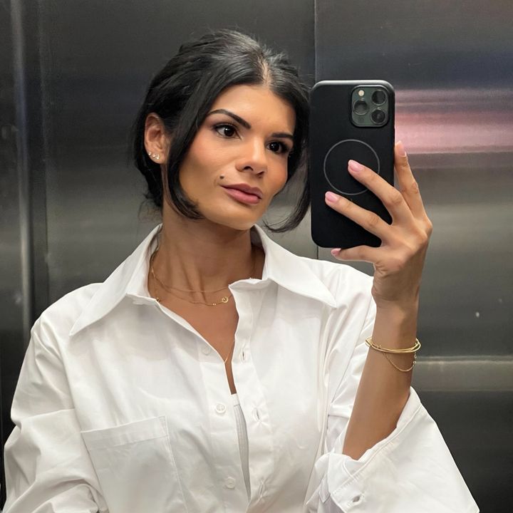 Bibi