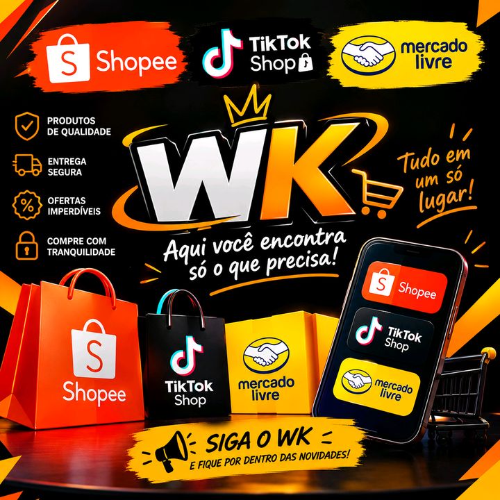 Shopeewk