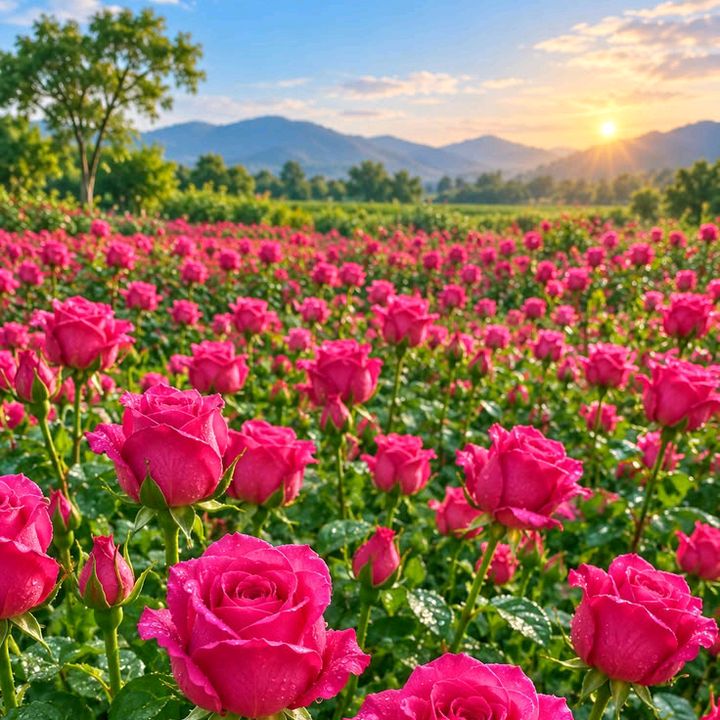 debrarhvk07