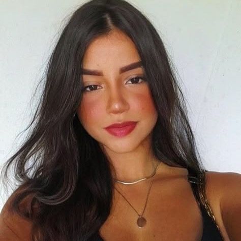 amanda.pontes22