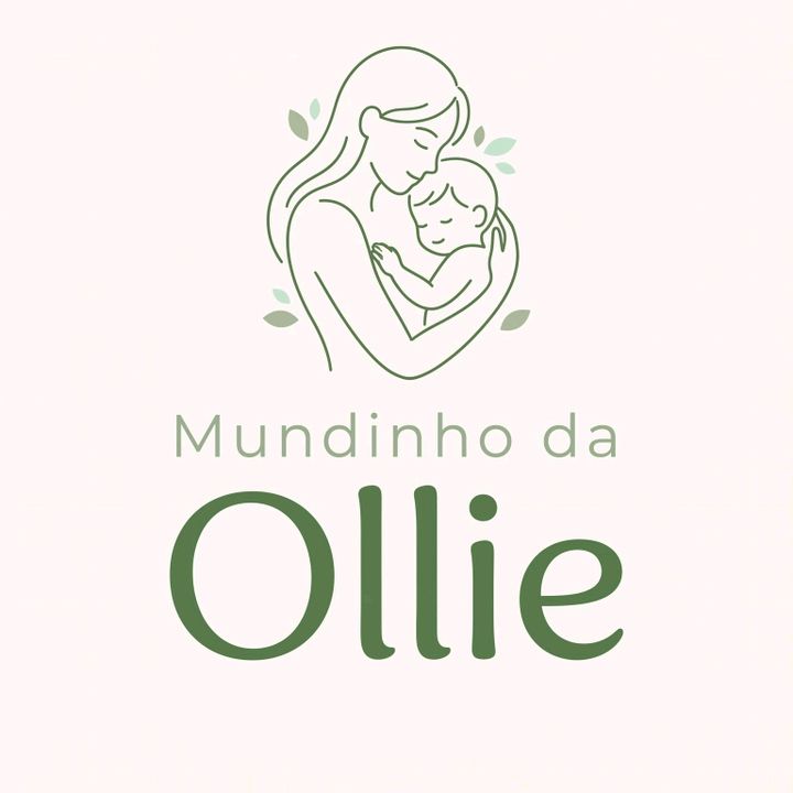 Mundinho da Ollie