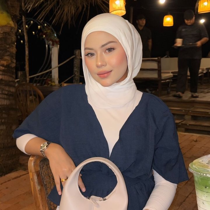 Syada syina