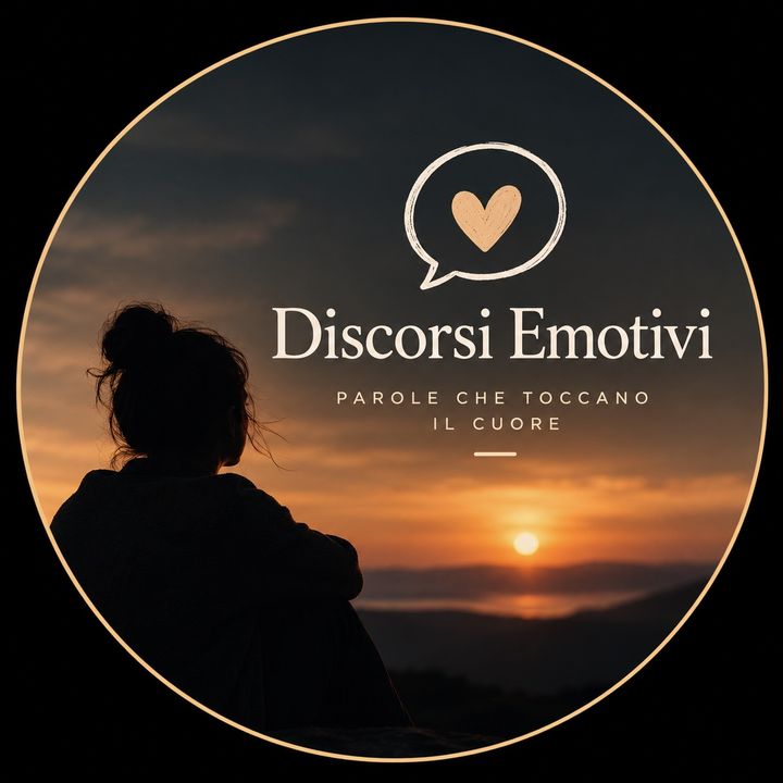 EmozioneGiornaliera