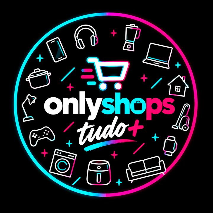 ONLYSHOPS TUDO+